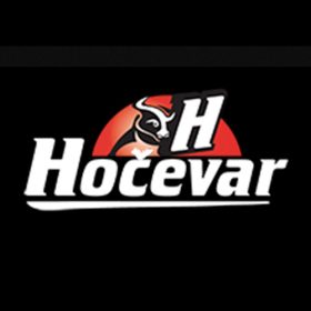 Tomaž Hočevar