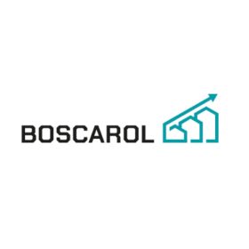 Ivo Boscarol dr. H.C.