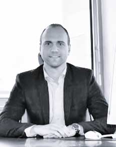 Klemen jelančič 